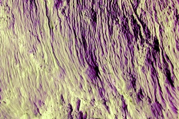 AP 84A